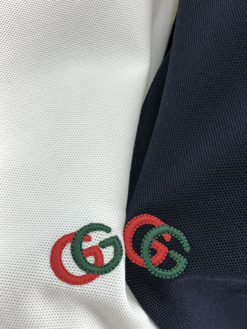 Gucci T-Shirts